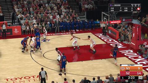  篮球名人堂新增成员，传奇生涯载入史册