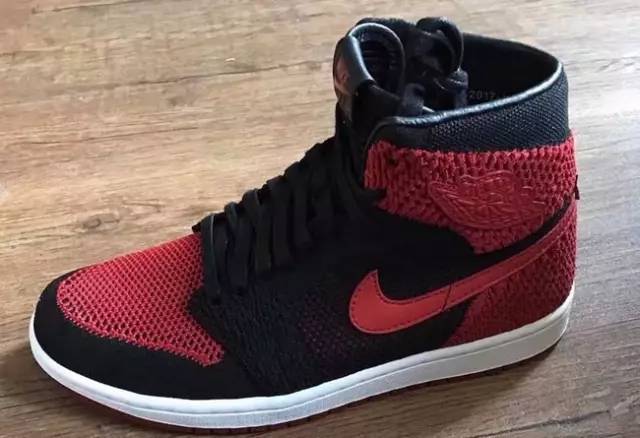 篮球鞋科技革新,新款战靴助力球员弹跳 篮球鞋科技革新,新款战靴助力球员弹跳