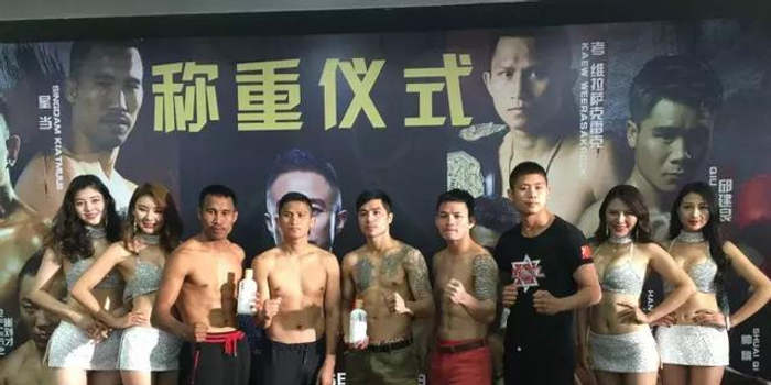  老队长告别战圆满，温情画面感动全场