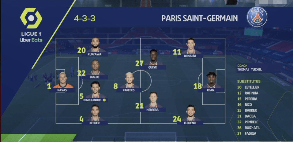  双星连线配合默契引领进攻狂潮