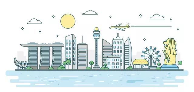 电竞未来发展趋势展望前景广阔 电竞未来发展趋势展望前景广阔