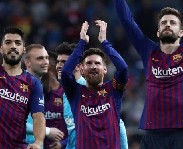  巴萨官宣签下巴西天才少年前锋