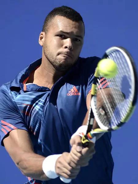  弗格尼尼经验制胜，蒙彼利埃站老将加冕新王