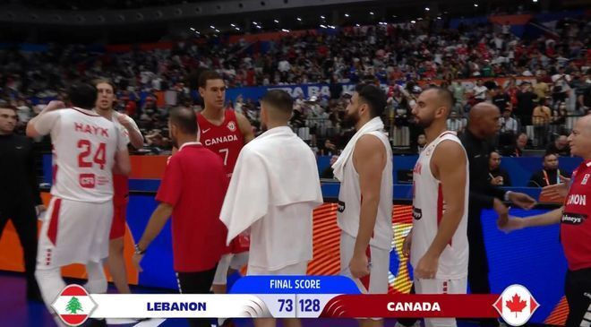  三分暴雨倾盆而下刷新单场纪录