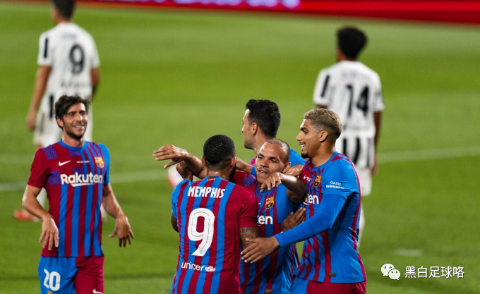  网坛新星闪耀赛场，青春风暴席卷大满贯