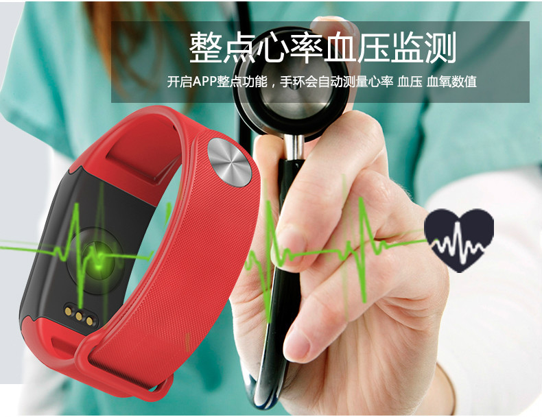  網球員护腕设计革新，智能监测设备预防运动损伤  