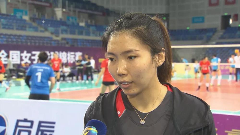  赛季收官战打响，排名悬念即将揭晓