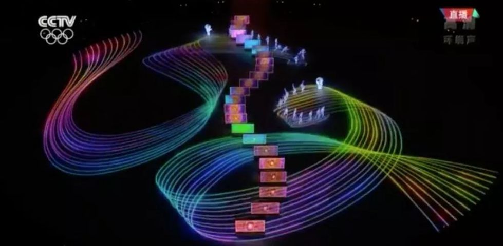  保利尼切削旋转惊艳全场制造麻烦