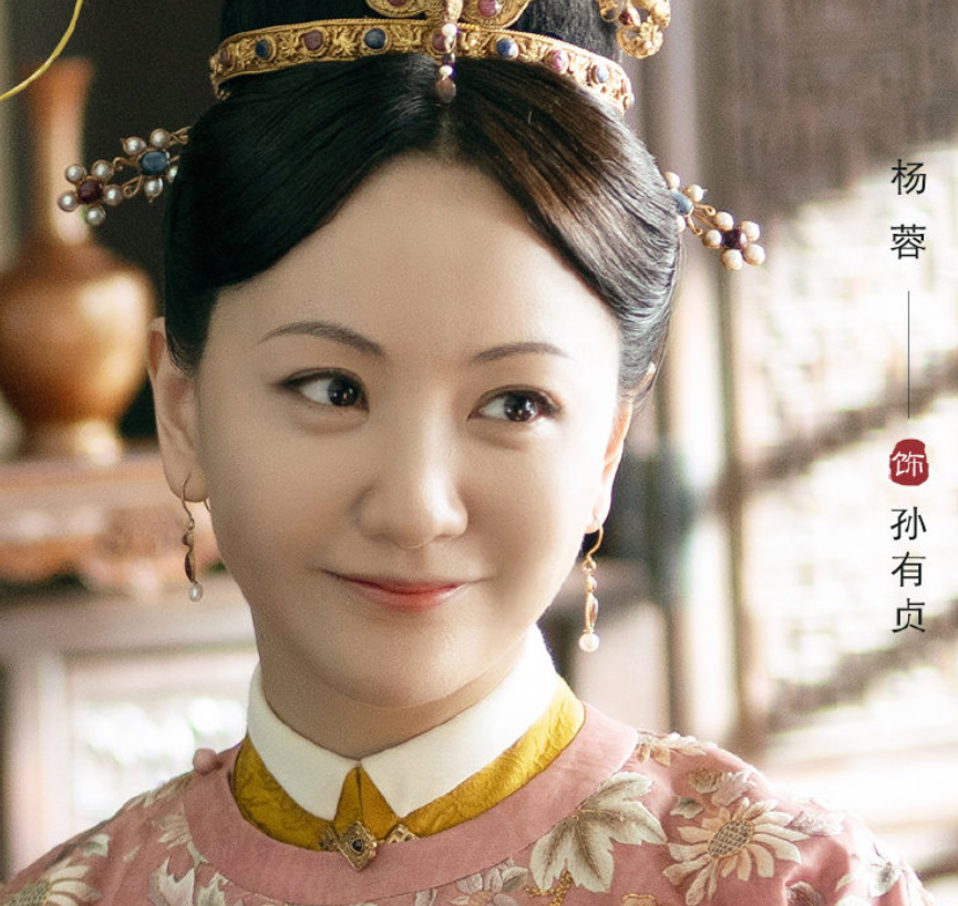  青训营潜力新星涌现，未来之星备受期待  