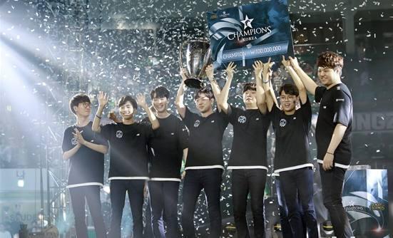 老牌战队重组阵容,强势回归震撼联赛 老牌战队重组阵容,强势回归震撼联赛