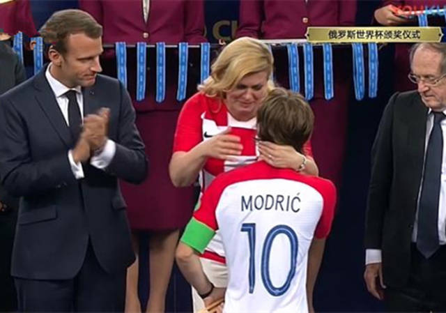  丘里奇复出首冠点燃球迷热情