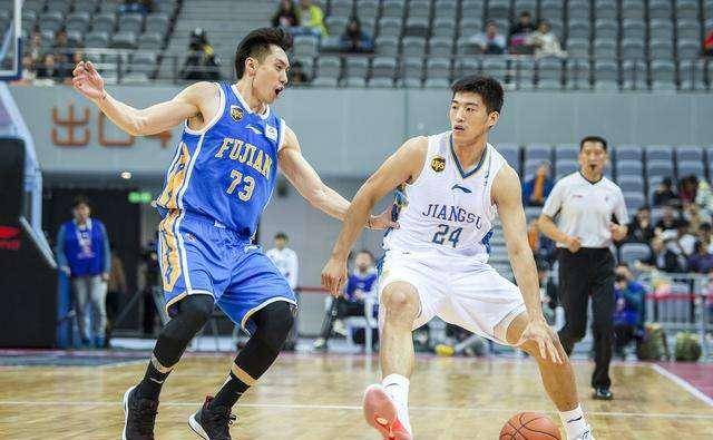  青训小将临危受命，处子球改写比分牌