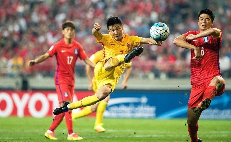  金靴奖争夺白热化，射手榜竞争激烈