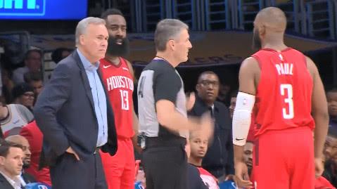  末节决胜时刻降临，生死时刻彰显大心脏