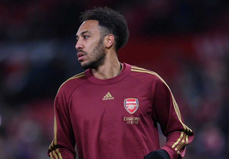 阿森纳青春风暴席卷赛场,连克传统豪强 阿森纳青春风暴席卷赛场,连克传统豪强