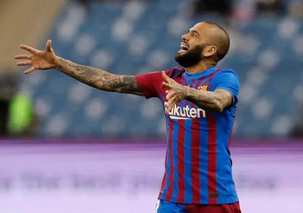  玛利亚雅典奥运冠军，伊斯坦布尔杯老将新生