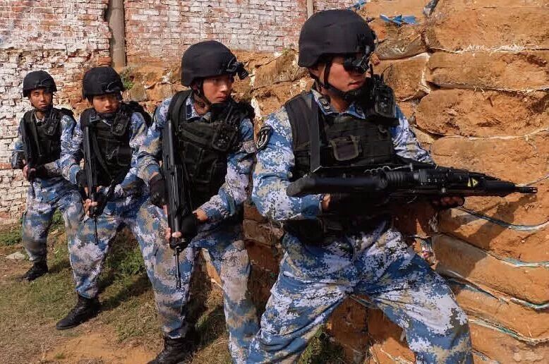  保级关键战役告捷，副班长看到曙光