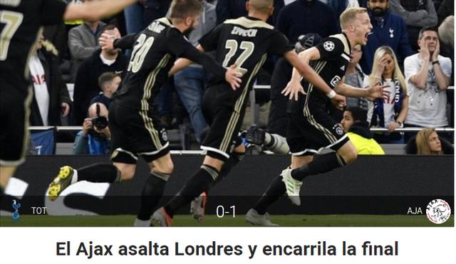  高芙青春风暴席卷迈阿密公开赛