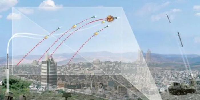  篮球战术革新引领比赛新潮流