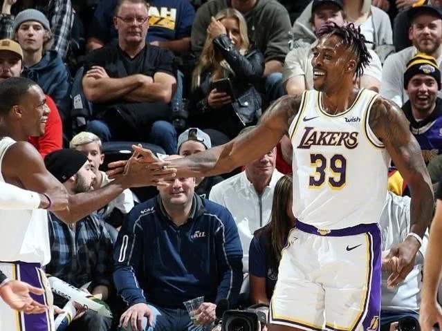  替补席深度决定胜负轮换显威力