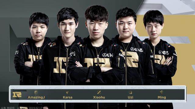  电竞解说金句频出，专业点评圈粉无数