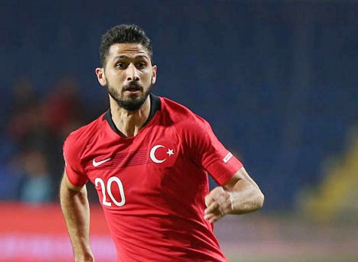  欧洲豪门巅峰对决，生死战一触即发