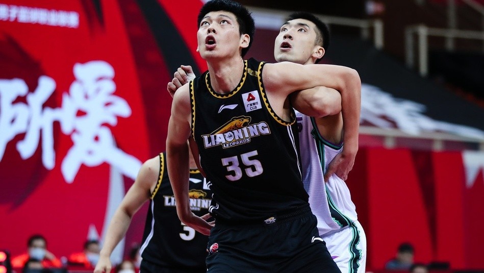  CBA总决赛前瞻，辽宁与浙江再度交锋