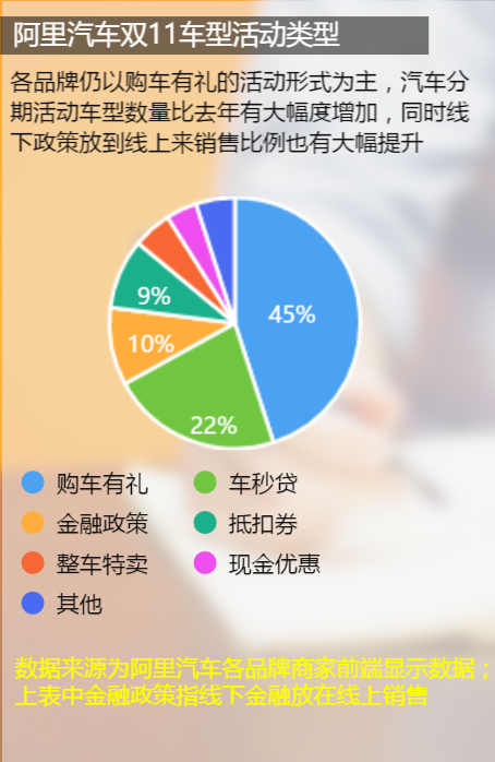 电竞周边销量激增,粉丝经济效应显著 电竞周边销量激增,粉丝经济效应显著