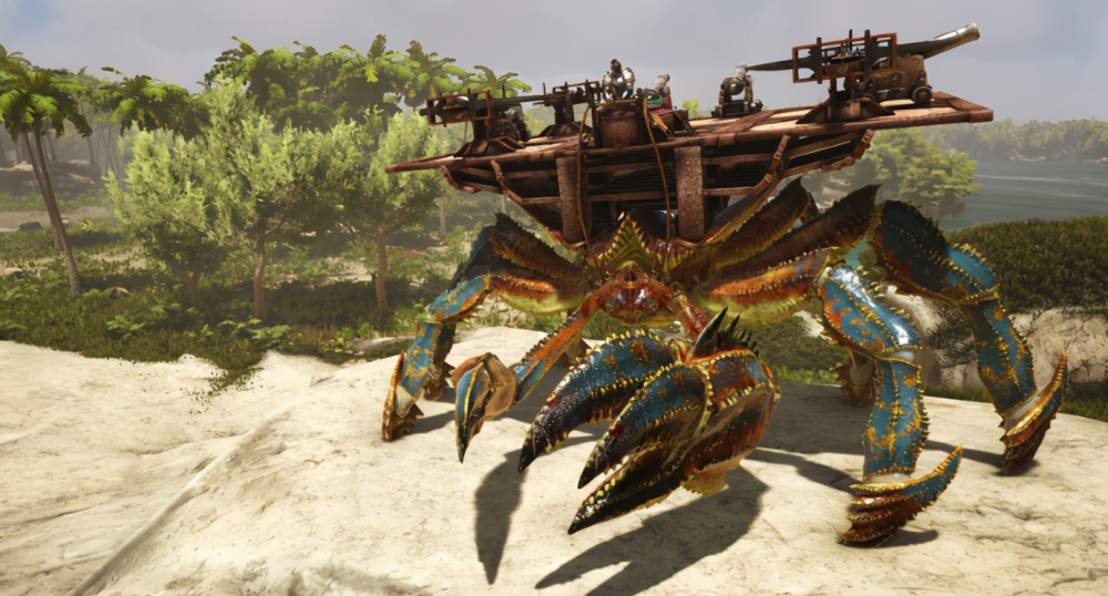  江苏肯帝亚失误连连不敌新疆伊力特