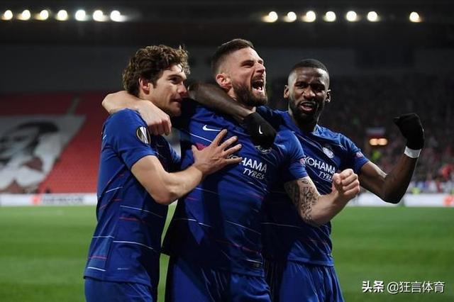  那不勒斯替补建功，客场险胜保留希望  