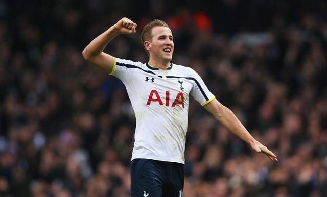  英超黑马布伦特福德爆冷击败卫冕冠军曼城